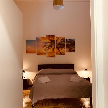 Santiago Home Palermo Zewnętrze zdjęcie