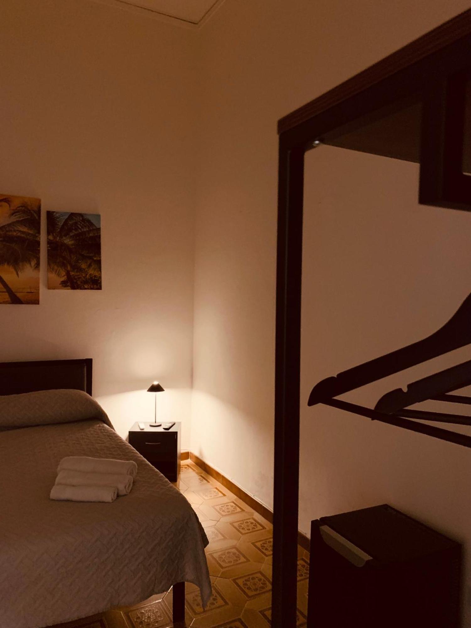 Santiago Home Palermo Zewnętrze zdjęcie