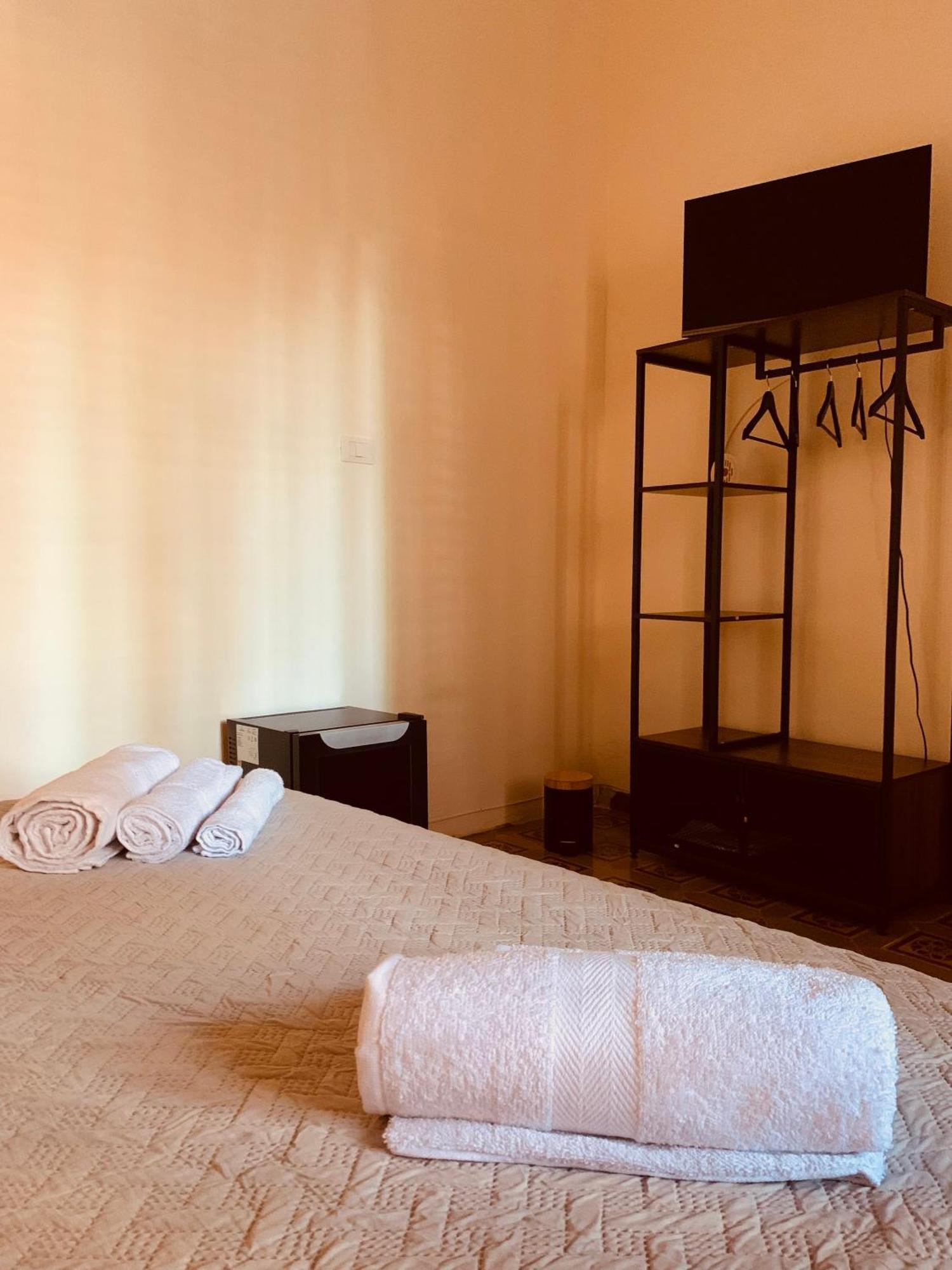 Santiago Home Palermo Zewnętrze zdjęcie