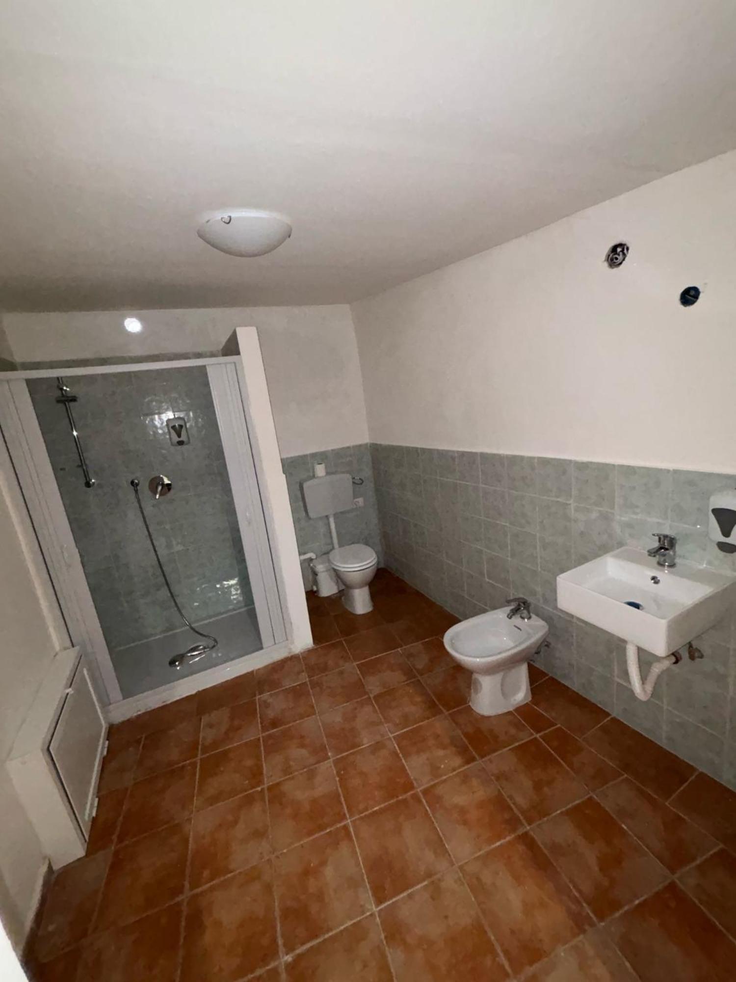 Santiago Home Palermo Zewnętrze zdjęcie