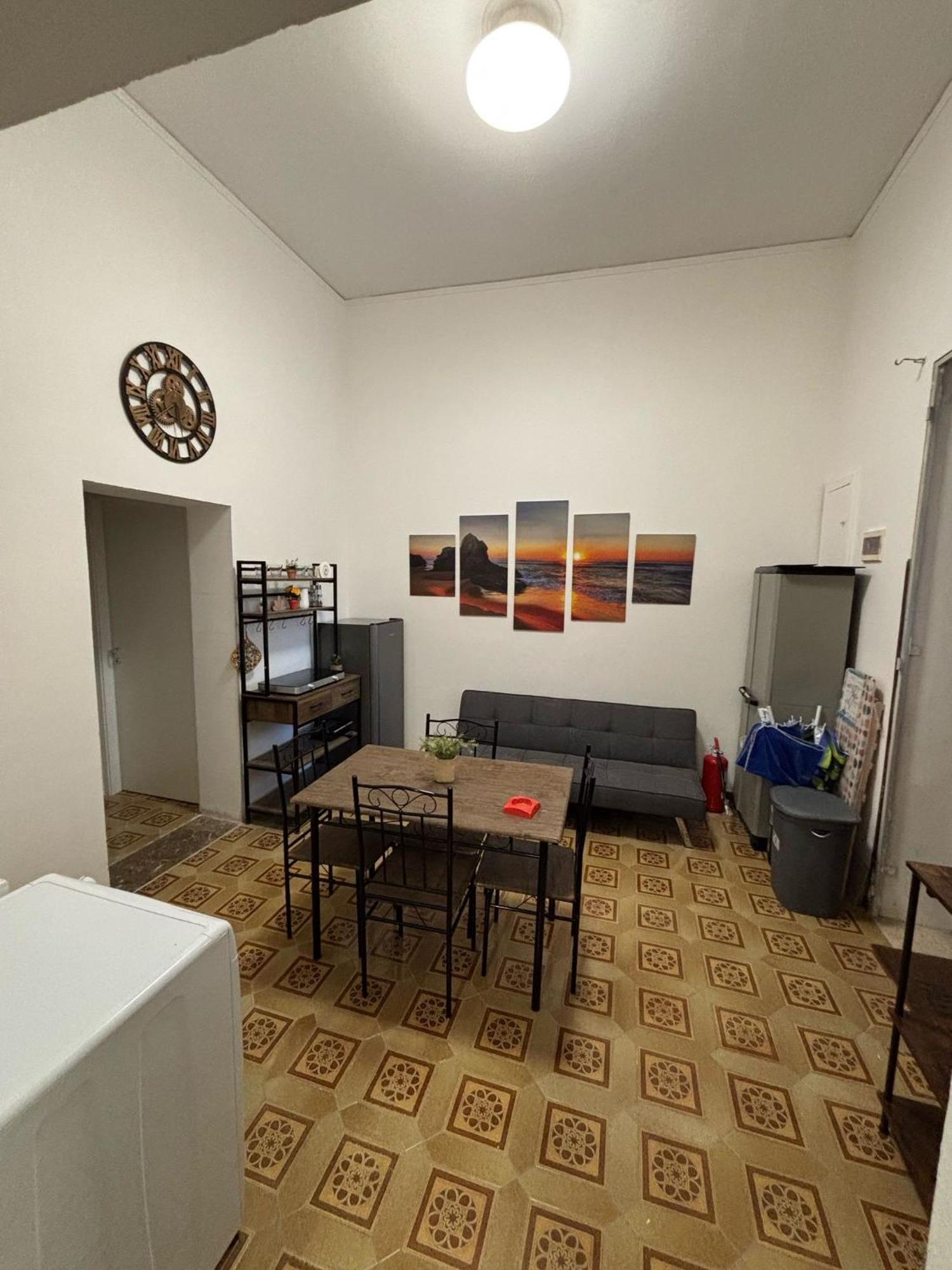 Santiago Home Palermo Zewnętrze zdjęcie
